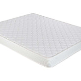 Trio Plus 20 cm Gesundheitsmatratze